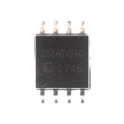 W25X80VSIG 25X80VSIG...