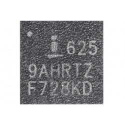 ISL6259AHRTZ ISL 6259 AHRTZ...