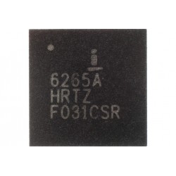 ISL6265AHRTZ ISL 6265 AHRTZ