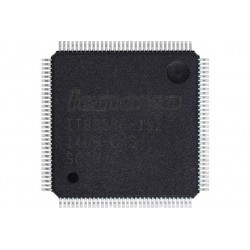 IT8386E-192 CXS IT8386 IT...