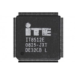 IT8512E JXT IT 8512E  IT...