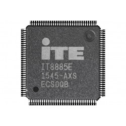 IT8885E AXS IT8885 IT 8885...