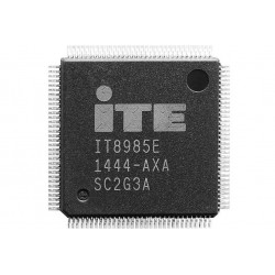 IT8985E AXA IT8985 IT 8985...