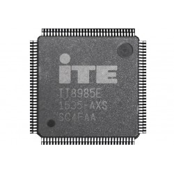 IT8985E AXS IT8985 IT 8985...
