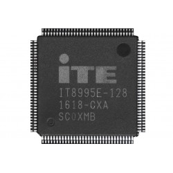 IT8995E CXA IT 8995E IT...