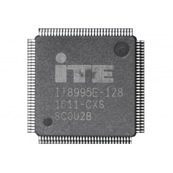 IT8995E-128 CXS IT8995E...