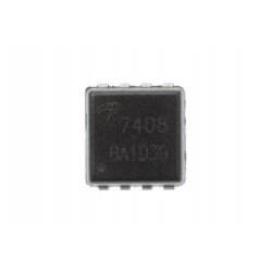 SMD 7408BA1D39
