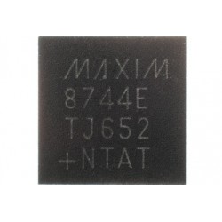 MAX8744ETJ MAX8744 MAX 8744