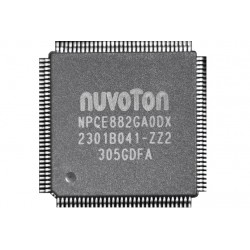 NPCE882GA0DX NPCE 882 GA0DX...