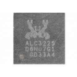ALC3225 ALC 3225 REFURBISHED