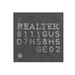 RTL8111GUS RTL8111 RTL 8111...