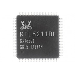 RTL8211BL REFURBISHED