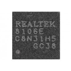 RTL8106E RTL 8106E RTL 8106...