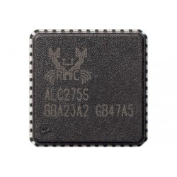 ALC275S REFURBISHED
