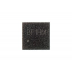 SMD BP1HM