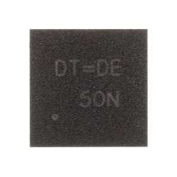 RT8205EGQW RT 8205EGQW RT 8205