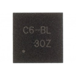 RT8202PQW RT 8202PQW RT 8202