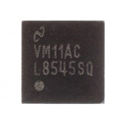 LP8545SQX-EXTJ LP8545SQ...