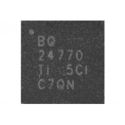 BQ24770 BQ 24770 REFURBISHED