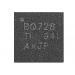BQ24728 BQ 24728