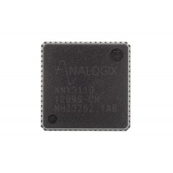 Analogics ANX3110