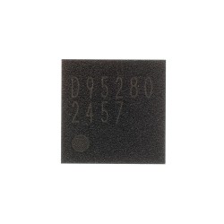 SMD D95280