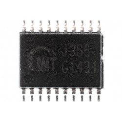 G1431 G 1431 REFURBISHED
