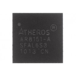 AR8151-A AR8151 AR 8151...