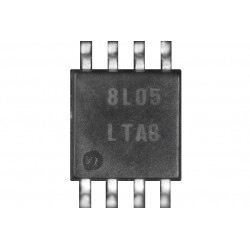 8L05LTAB 8L05 LTAB REFURBISHED