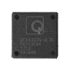 QCA8337N-AL3C QCA8337N AL3C...