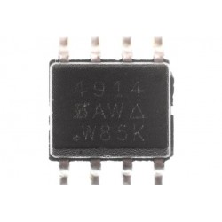 SI4914 REFURBISHED