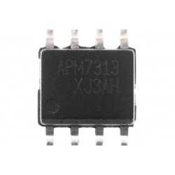 APM7313 REFURBISHED