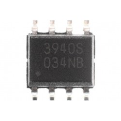 NCT3940S REFURBISHED