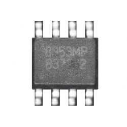 APE8953MP APE8953 APE 8953...