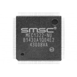 MEC1322-NU MEC1322 NU