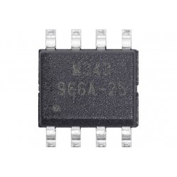 G966A-25 G966A G966