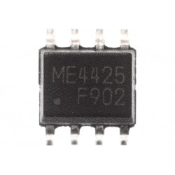 ME4425 ME 4425 REFURBISHED