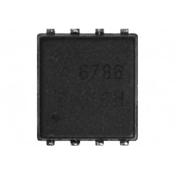 AON6786 REFURBISHED
