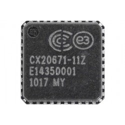 CX20671-11Z CX20671 11Z CX...