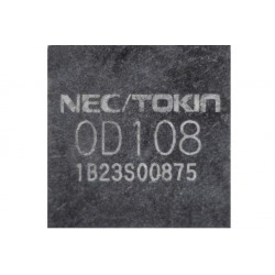 OD108 OD 108 REFURBISHED