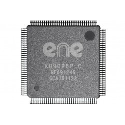KB9026P C KB9026 KB 9026...
