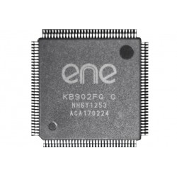 KB902FQ C KB902 KB 902...