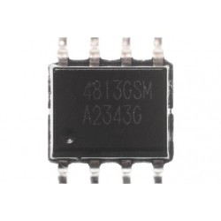 SI4813 REFURBISHED