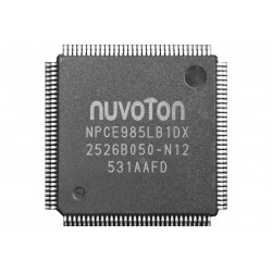 NPCE985LB1DX NPCE985 NPCE...