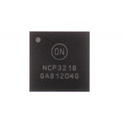 SMD NCP3218