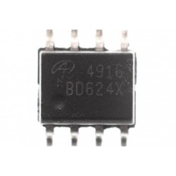 AO4916 AO 4916 REFURBISHED