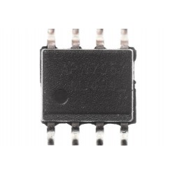 APW7057 APW 7057 REFURBISHED