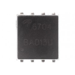 AON6704 REFURBISHED