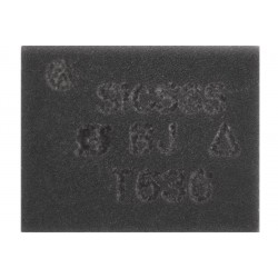 SIC535CD SIC535 SIC 535...