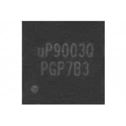 UP9003Q UP900 UP 900...